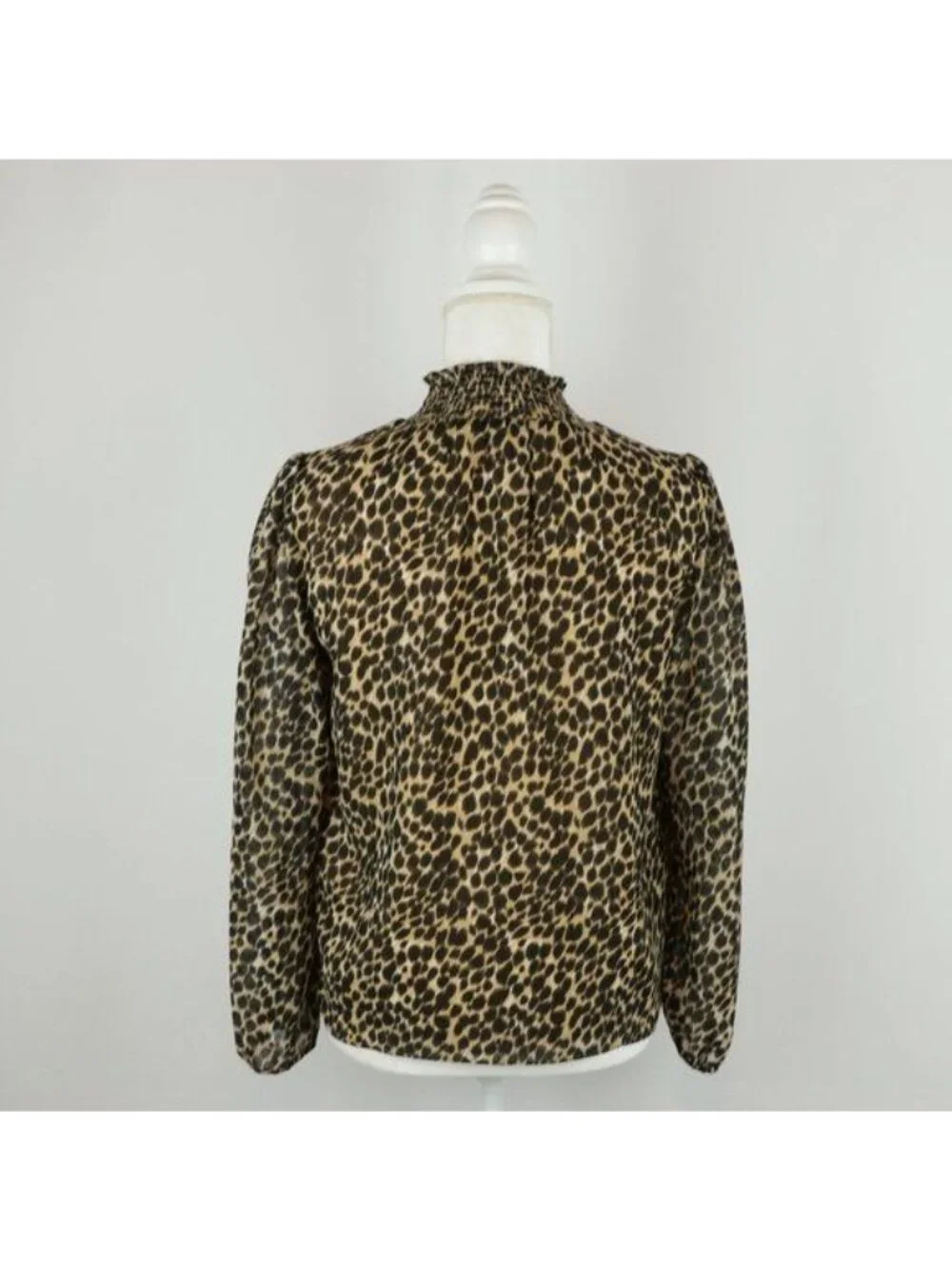 J. Crew crew women
